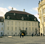 brukenthal_palais.jpg