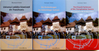 Verlag