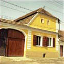 haus_aussen