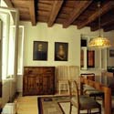 haus_innen2