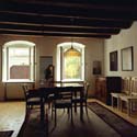 haus_innen3