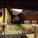 hof_laube