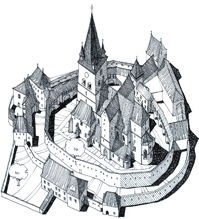 home1.jpg
