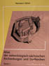 buch1 buch1
