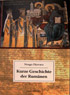 buch3