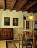 Ferienhaus Fabini Mediasch