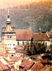 schaeesburg_klosterkirche.jpg