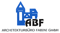 Architekturb&uuml;ro Fabini GmbH